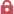 Protégé