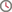 Programmé