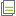plugins/pages/icon.png