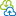 plugins/importExport/icon.png