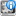 plugins/aboutConfig/icon.png