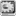 admin/images/menu/blog-pref.png