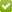 admin/images/check-on.png