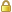 admin/images/locker.png