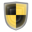 plugins/antispam/icon-big.png