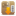 plugins/daInstaller/icon.png