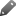 plugins/dcLegacyEditor/icon.png