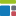 plugins/widgets/icon.png