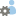plugins/userPref/icon.png