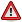 admin/style/msg-error.png