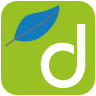 admin/images/favicon96-login.png