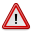 admin/style/msg-error.png
