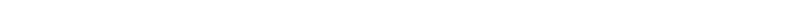 plugins/blowupConfig/alpha-img/page-b.png