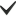 admin/images/close.png