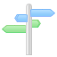 plugins/simpleMenu/icon.png