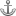themes/ductile/img/link.png
