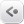 themes/ductile/img/ping.png