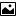 plugins/dcLegacyEditor/css/jsToolBar/bt_img_select.png