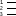 plugins/dcLegacyEditor/css/jsToolBar/bt_ol.png