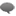 admin/images/comments.png