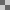 admin/style/grid.png