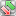 plugins/importExport/icon.png