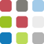 admin/images/menu/blog-theme-b.png