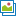 admin/images/menu/media.png
