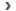 admin/images/pagination/next.png