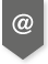 themes/ductile/img/sticker-contact.png