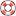 admin/images/page_help.png