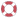 admin/style/help-mini.png