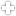 inc/admin/default-templates/images/add.png