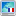 inc/admin/default-templates/images/menu/langs.png