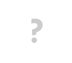 inc/admin/default-templates/images/noscreenshot.png