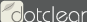inc/admin/default-templates/style/dc_logo_small.png