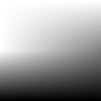 inc/admin/default-templates/style/farbtastic/mask.png