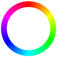 inc/admin/default-templates/style/farbtastic/wheel.png