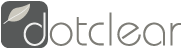 inc/admin/default-templates/style/install/w-logo.png