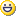 themes/default/smilies/laugh.png