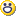 themes/default/smilies/surprised.png