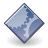 admin/images/media/executable.png