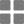 admin/images/grid-off.png