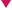 admin/images/menu_on.png
