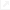 admin/images/outgoing.png