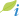 admin/style/msg-info.png