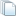 plugins/pages/icon.png