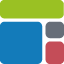 plugins/widgets/icon-big.png