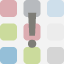admin/images/menu/blog-theme-b-update.png