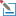 admin/images/menu/edit.png